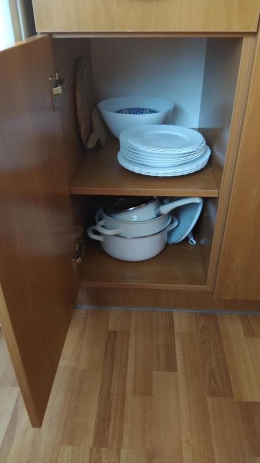 Gabi & Gabi Apartments Hajdúszoboszló المظهر الخارجي الصورة