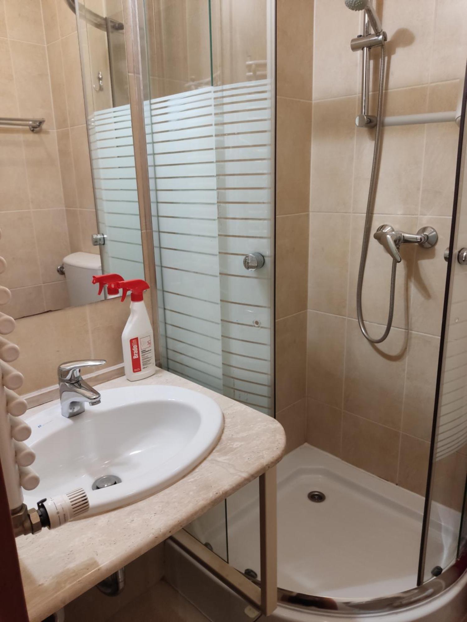 Gabi & Gabi Apartments Hajdúszoboszló المظهر الخارجي الصورة